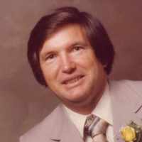 Sinkey Howell Boone (1937–2010) • FamilySearch