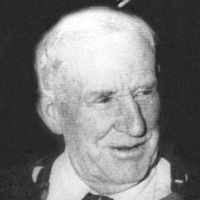 David Alexander Buttars (1875–1954)