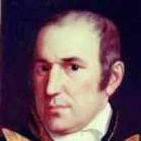 Commodore Edward Preble (1761–1807)