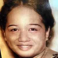Elisapeta Letuli (1950–2007)