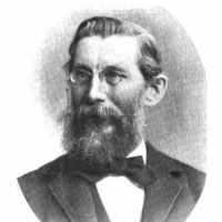 Lewis Edson Waterman (1837–1901)