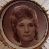 Calleen Condie (1953–1991) • FamilySearch