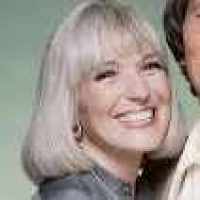 Shirley Lee Foley (1934–2019)