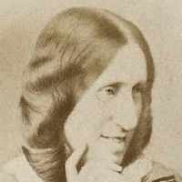 George Eliot