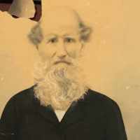 Arthur Duffield Reeves (1816–1899)