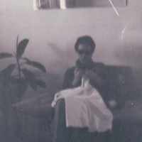 Roselean Eva Lee (1919–1960) • FamilySearch