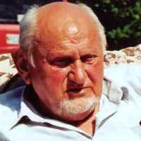 Rud Lambert (1921–2016) • FamilySearch