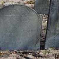 James Reed (1723–1770) • FamilySearch