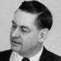 Peter Bulkeley Greenough Sr (1917–2006)