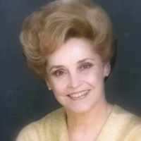 Maude Aimee Jones (1922–2012) • FamilySearch