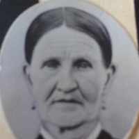 Maria Howe Mott (1808–1886)