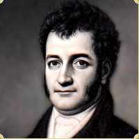 George Read Jr. (1765–1836)