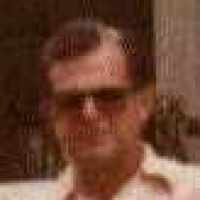 William Kerner (1919–2011)