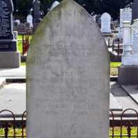 William Lind (18331904) • FamilySearch