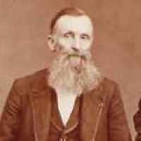 Solomon Derry (1806–1884) • FamilySearch