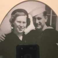 Cloyce William Haines (1918–1983) • FamilySearch