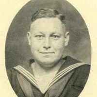 Wilbur Claude Young (1895–1947)