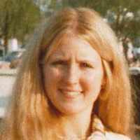 Tori A Herriotts (1952–2005) • FamilySearch