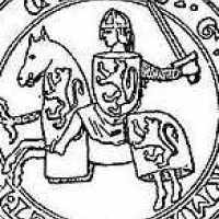 Gerald VI Count of Armagnac (1235–1285) • FamilySearch