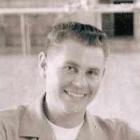 Roger LaVern Kling (1939–1993) • FamilySearch