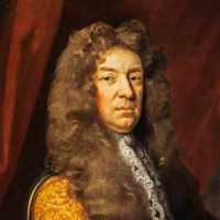 Lord Charles Murray (1661–1710) • FamilySearch