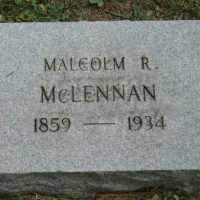 malcolm-r-mclennan-1859-1934