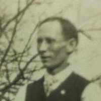 Henry Louis Wylie (1876–1953)