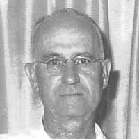 Weldon Harris Fairchild (1907–1985)