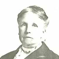 Elizabeth Lester (1855–1925)