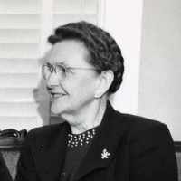 Joyce Elizabeth Weeks (1896–1982) • FamilySearch