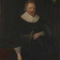 George Strode (1583–1663)