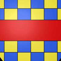Lancelin Ier de Beaugency (1005–1060)