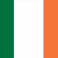 Ainbcellach mac Ferchair King of Dál Riata (0668–0719) • FamilySearch