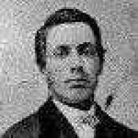Isaac Davis Ripley (1854–1905) • FamilySearch