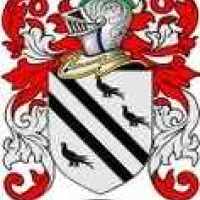 Sir Henry Bradshaw (1448–)