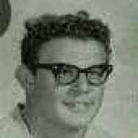 Ronald Glenn Spaulding (1948–2002) • FamilySearch