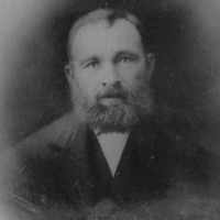 Karl Theodor Bode (1850–1912)