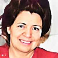 Maria José de Carvalho Rennó (1907–1984)
