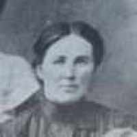 Catherine Doherty (1872–1952) • FamilySearch