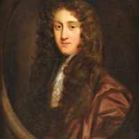 Thomas Egerton (1651–1685)