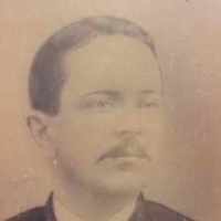 Jean Baptiste Rene Foret (1855–1935)