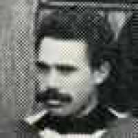 Prof George Ruffin Bridgeforth (1873–1955)