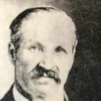 Wilhelm Von Fintel (1867–1955)