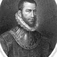 Capitán Francisco López de Varriaga y Velasco (1489–1550)