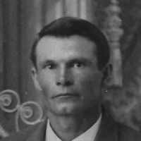 Louison Joseph Letendre Jr (1875–1947)
