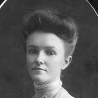 Patience Smith (1886–1973)