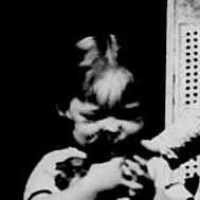 Hazel G. Rodeheaver (1934–1943) • FamilySearch