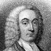 Philip Doddridge