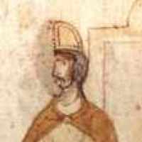 Tancred King Of Sicily (1138–1194) • Familysearch