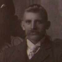 Walter Cutforth (1867–1964)